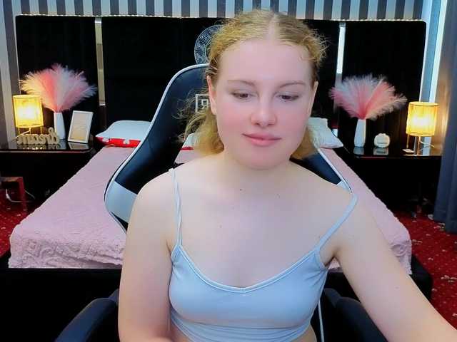 NastyaMurMeow