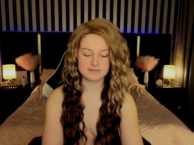 NastyaMurMeow