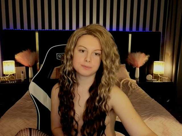 NastyaMurMeow