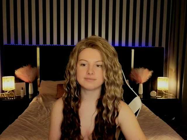 NastyaMurMeow