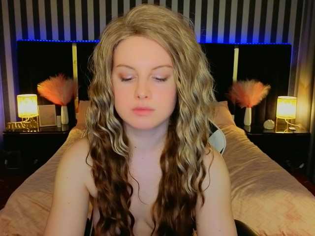 NastyaMurMeow