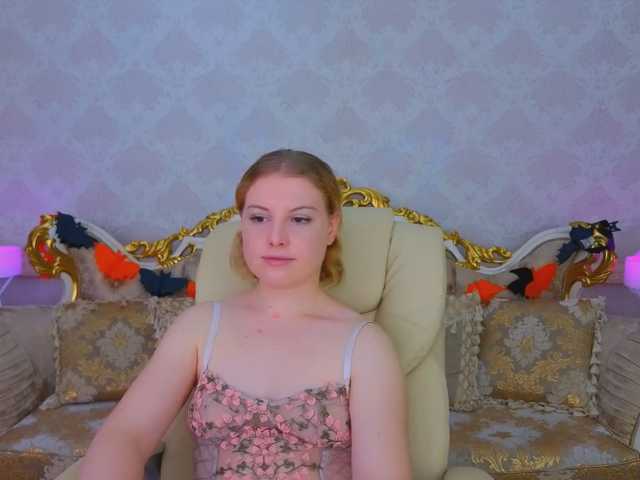 NastyaMurMeow