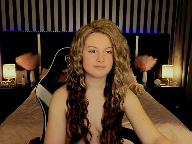 NastyaMurMeow
