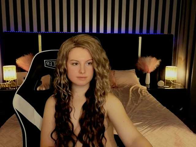 NastyaMurMeow