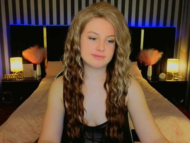 NastyaMurMeow