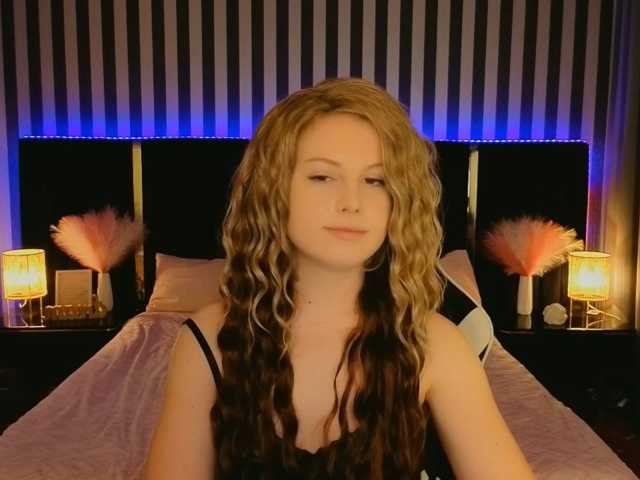 NastyaMurMeow