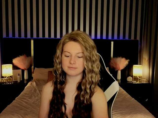 NastyaMurMeow