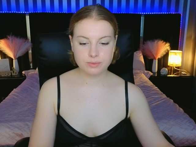NastyaMurMeow