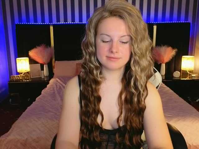 NastyaMurMeow