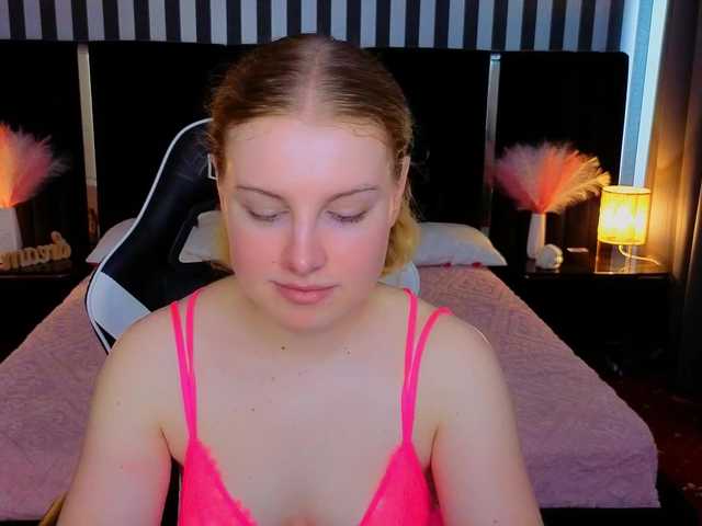 NastyaMurMeow