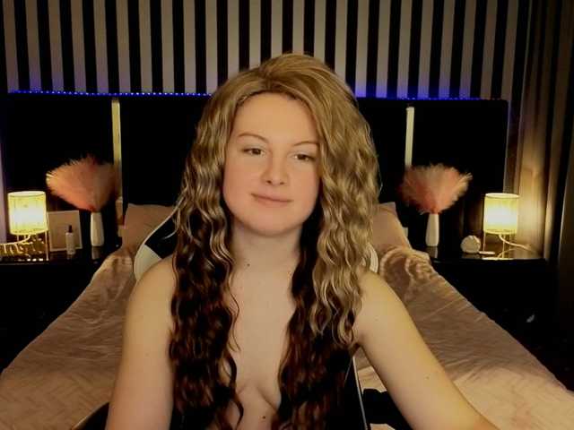 NastyaMurMeow