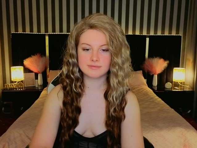 NastyaMurMeow