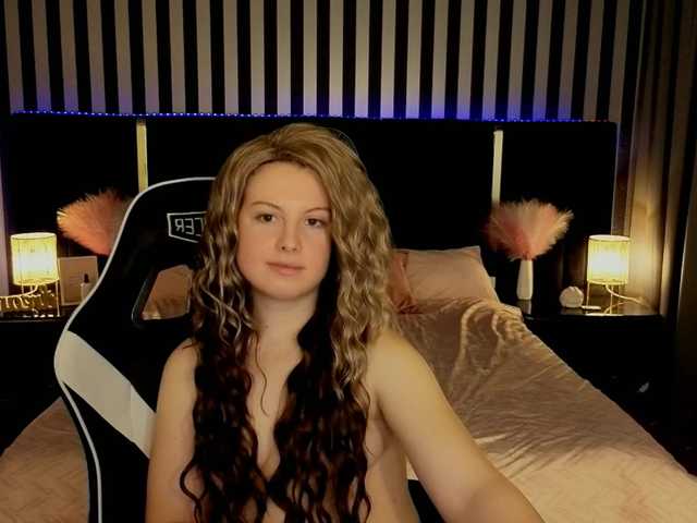 NastyaMurMeow
