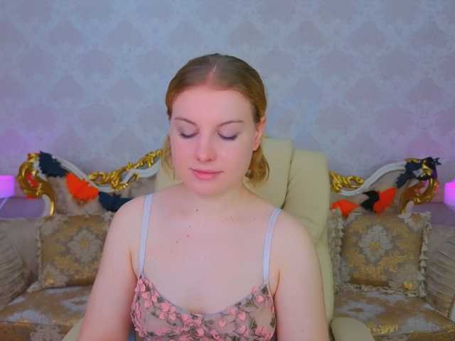 NastyaMurMeow
