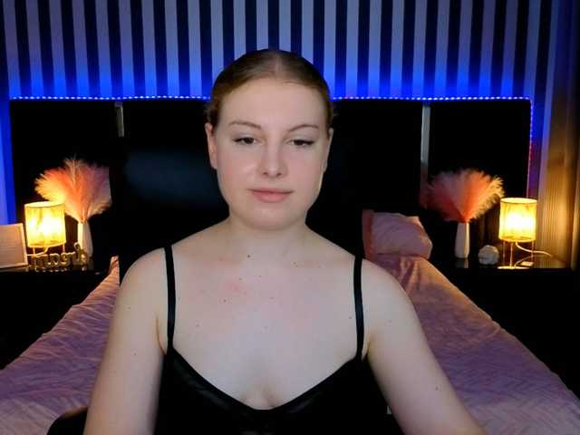 NastyaMurMeow
