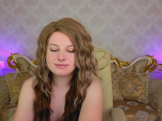 NastyaMurMeow live cam preview