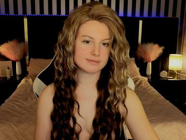 NastyaMurMeow