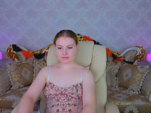 NastyaMurMeow