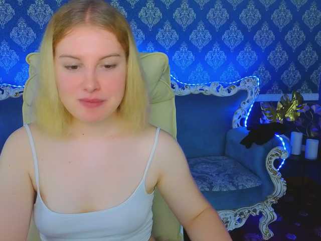 NastyaMurMeow