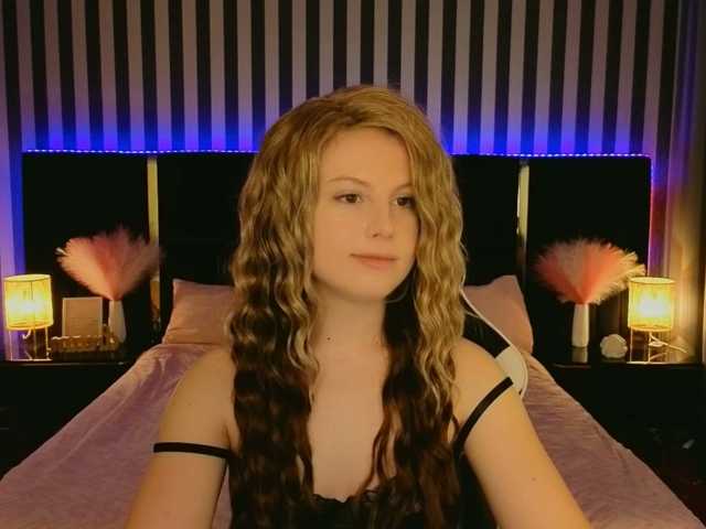 NastyaMurMeow