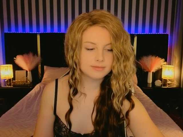 NastyaMurMeow