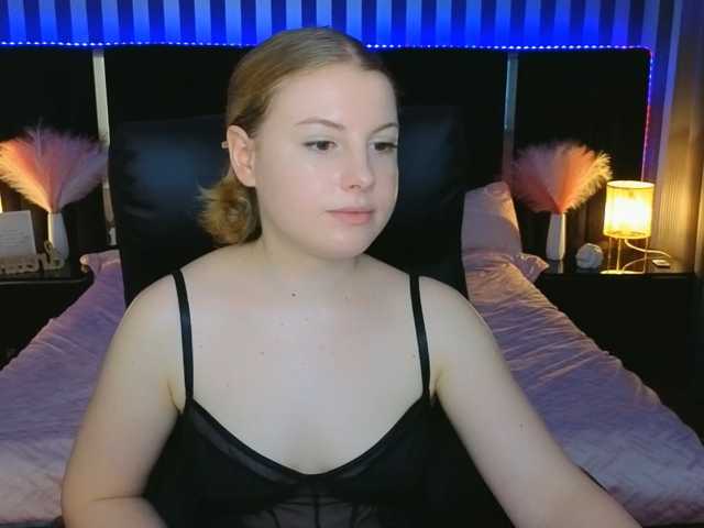 NastyaMurMeow live cam on BongaCams