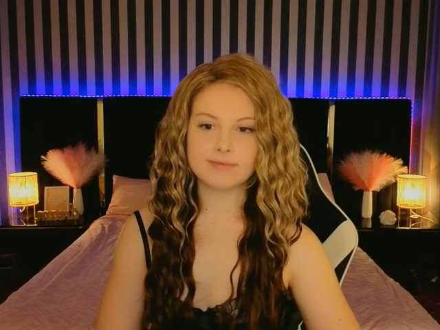 NastyaMurMeow