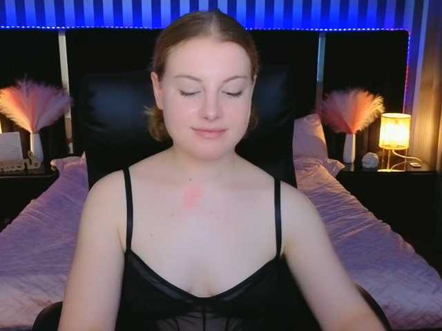 NastyaMurMeow