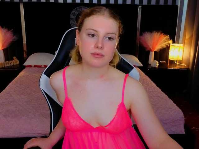 NastyaMurMeow