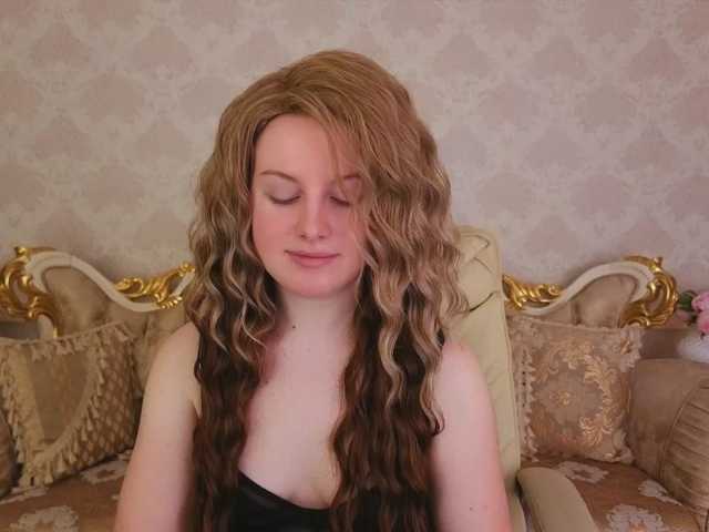NastyaMurMeow live cam
