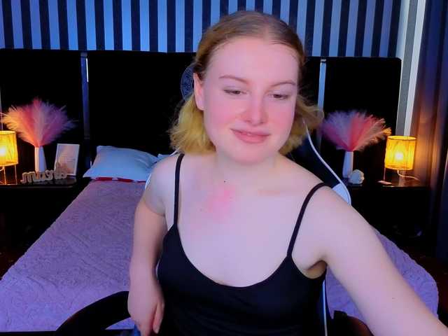 NastyaMurMeow