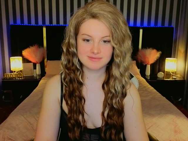 NastyaMurMeow
