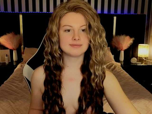 NastyaMurMeow