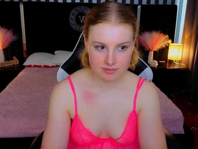 NastyaMurMeow
