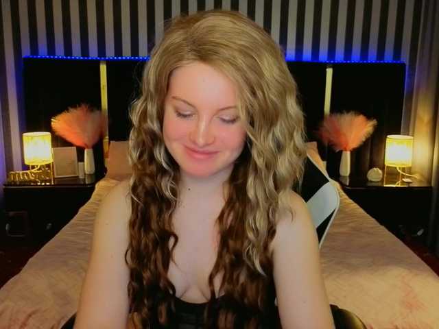 NastyaMurMeow