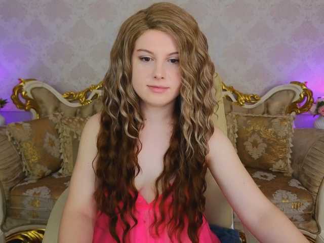 NastyaMurMeow