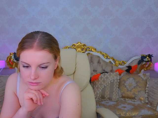 NastyaMurMeow