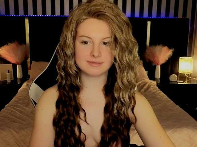 NastyaMurMeow