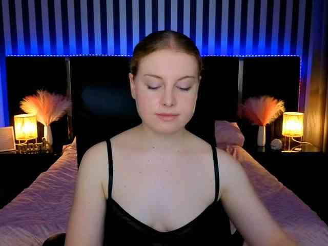 NastyaMurMeow