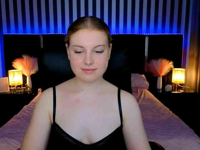 NastyaMurMeow