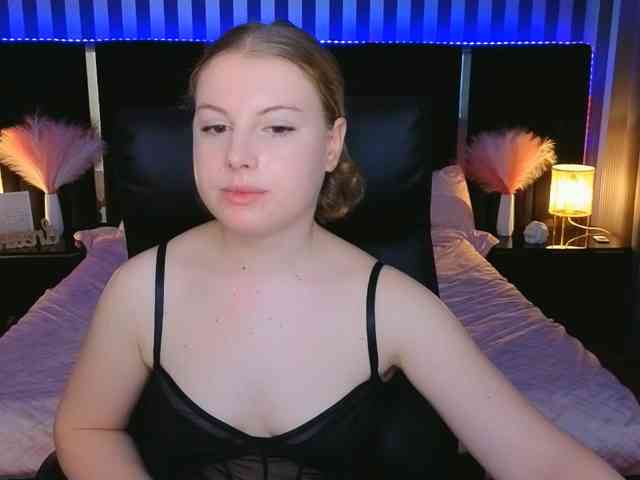NastyaMurMeow