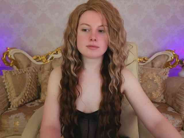 NastyaMurMeow webcam