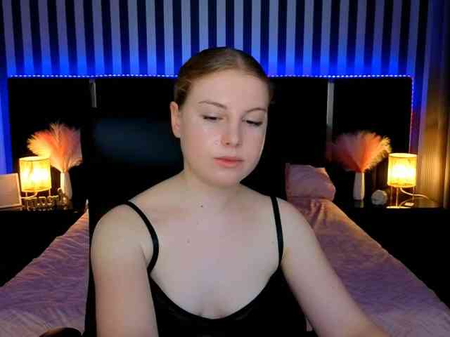 NastyaMurMeow