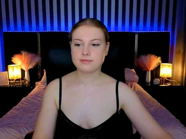 NastyaMurMeow