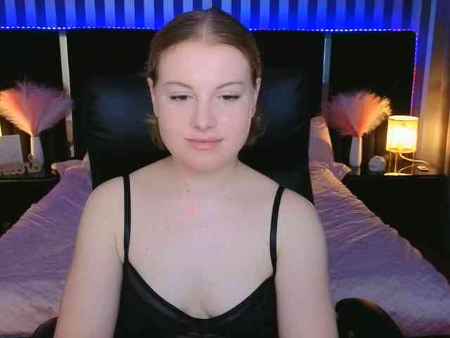 NastyaMurMeow