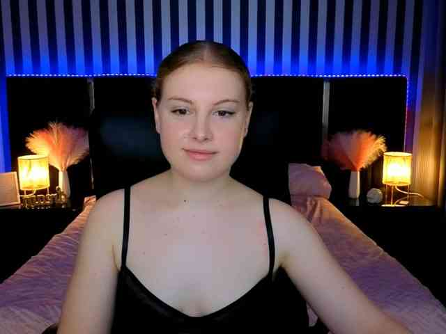 NastyaMurMeow
