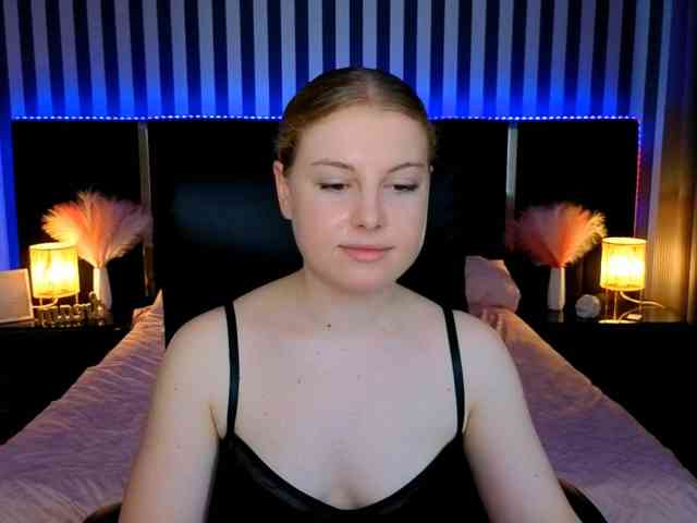 NastyaMurMeow