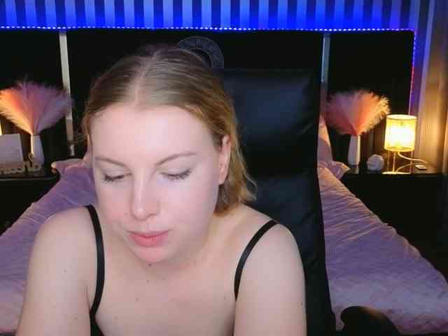 NastyaMurMeow NastyaMurMeow