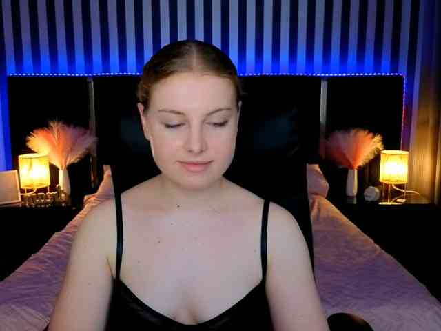NastyaMurMeow
