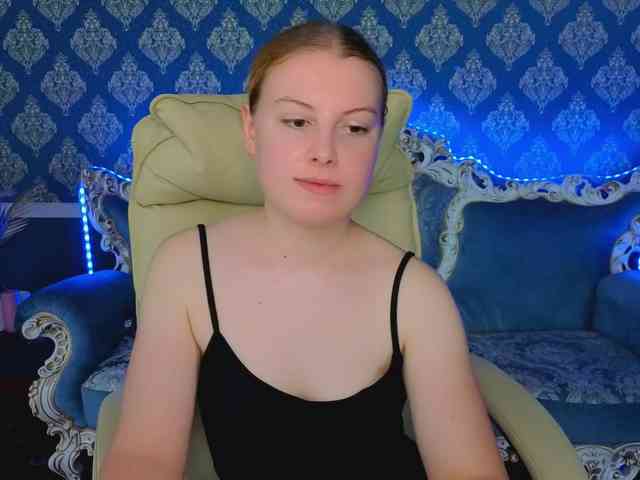 Nastyamurmeow's cam show statistics and live stream